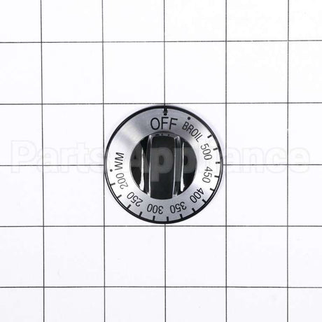 5303285940 Frigidaire Knob-Thermostat