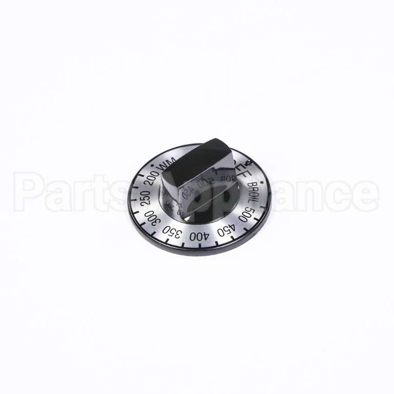 5303285940 Frigidaire Knob-Thermostat