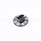 5303285940 Frigidaire Knob-Thermostat