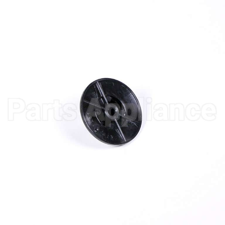 5303285940 Frigidaire Knob-Thermostat