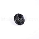 5303285940 Frigidaire Knob-Thermostat