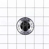 5303285940 Frigidaire Knob-Thermostat