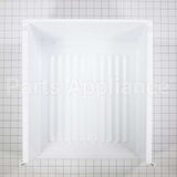 5303288971 Frigidaire Pan-Storage