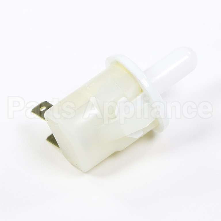 5303289051 Frigidaire Switch