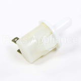5303289051 Frigidaire Switch