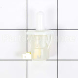 5303289051 Frigidaire Switch