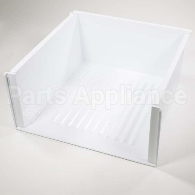 5303289500 Frigidaire Pan-Stor