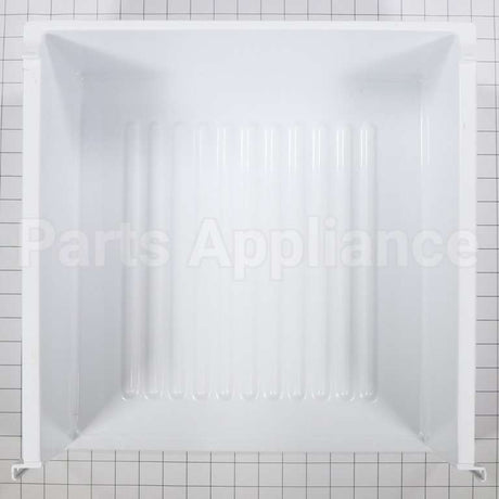 5303289500 Frigidaire Pan-Stor