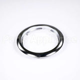 5303291616 Frigidaire Trim Ring