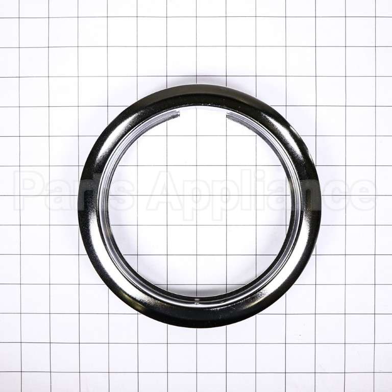 5303291616 Frigidaire Trim Ring