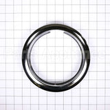 5303291616 Frigidaire Trim Ring