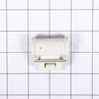 5303299157 Frigidaire Socket-Light/Lamp