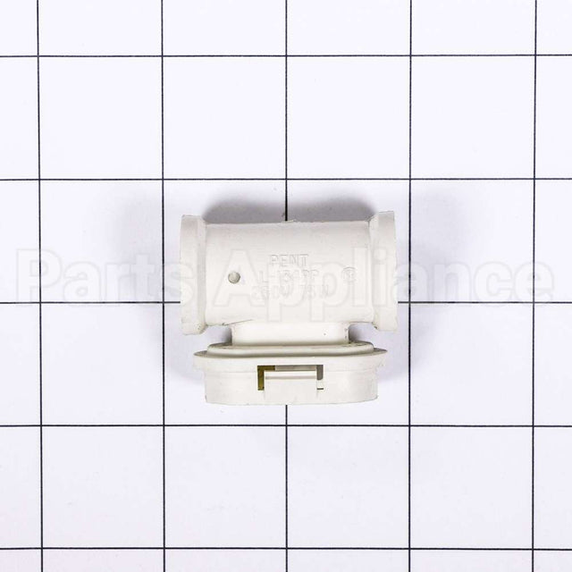 5303299157 Frigidaire Socket-Light/Lamp