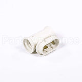 5303299157 Frigidaire Socket-Light/Lamp