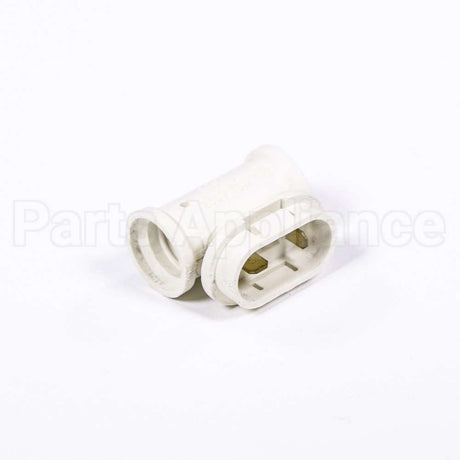 5303299157 Frigidaire Socket-Light/Lamp