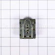 5303300159 Frigidaire Switch-Selector