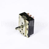 5303300159 Frigidaire Switch-Selector
