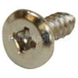 5303300265 Frigidaire Screw