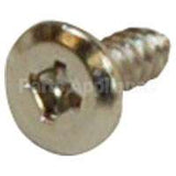 5303300265 Frigidaire Screw