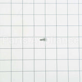 5303300265 Frigidaire Screw