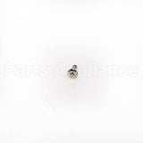 5303300265 Frigidaire Screw