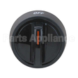 5303303405 Burner Knob Compatible