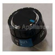 5303303406 Frigidaire Knob