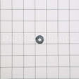 5303304015 Frigidaire Washer