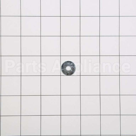 5303304015 Frigidaire Washer