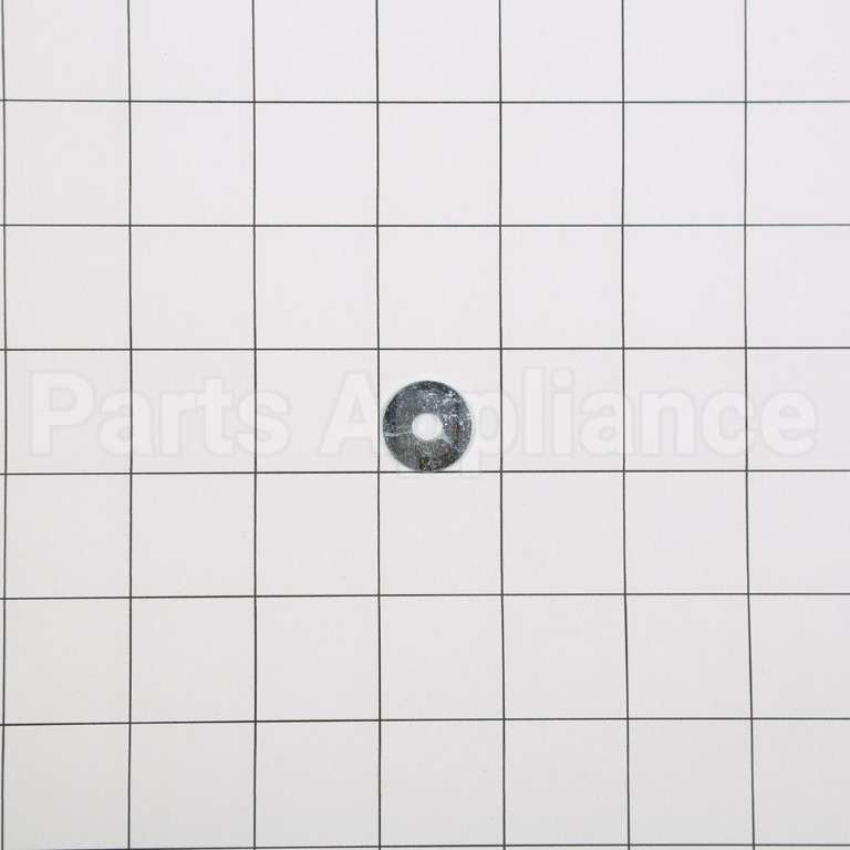 5303304015 Frigidaire Washer