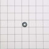 5303304015 Frigidaire Washer