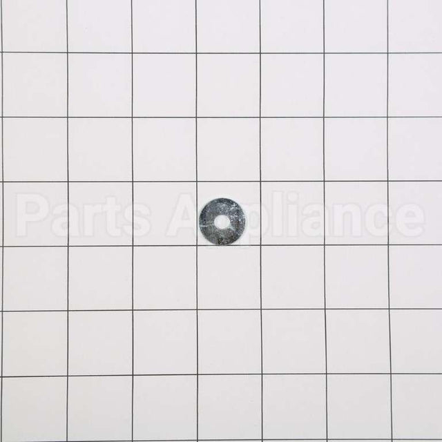 5303304015 Frigidaire Washer