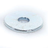 5303304015 Frigidaire Washer