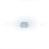 5303304015 Frigidaire Washer