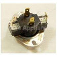 5303308066 Frigidaire Thermostat