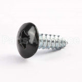 5303308456 Frigidaire Screw