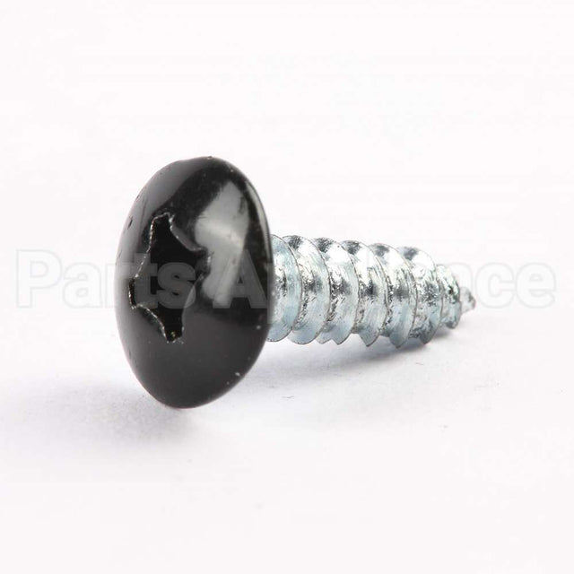 5303308456 Frigidaire Screw