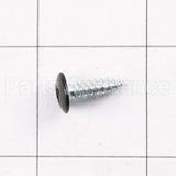 5303308456 Frigidaire Screw
