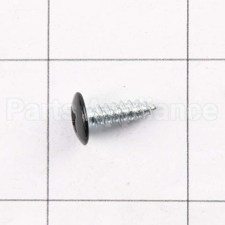 5303308456 Frigidaire Screw