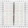 5303310287 Frigidaire Ice Tray (2 Pack)