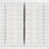 5303310287 Frigidaire Ice Tray (2 Pack)