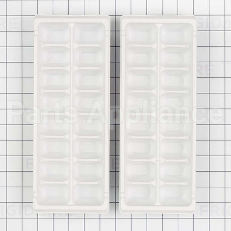 5303310287 Frigidaire Ice Tray (2 Pack)