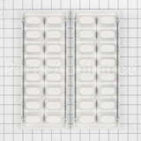 5303310287 Frigidaire Ice Tray (2 Pack)