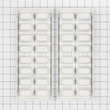 5303310287 Frigidaire Ice Tray (2 Pack)