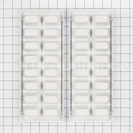 5303310287 Frigidaire Ice Tray (2 Pack)