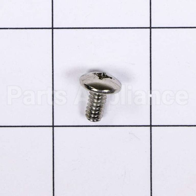 5303311174 Frigidaire Screw