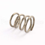 5303317177 Frigidaire Spring