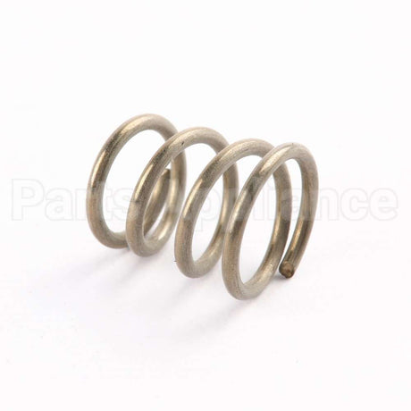 5303317177 Frigidaire Spring