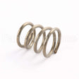 5303317177 Frigidaire Spring