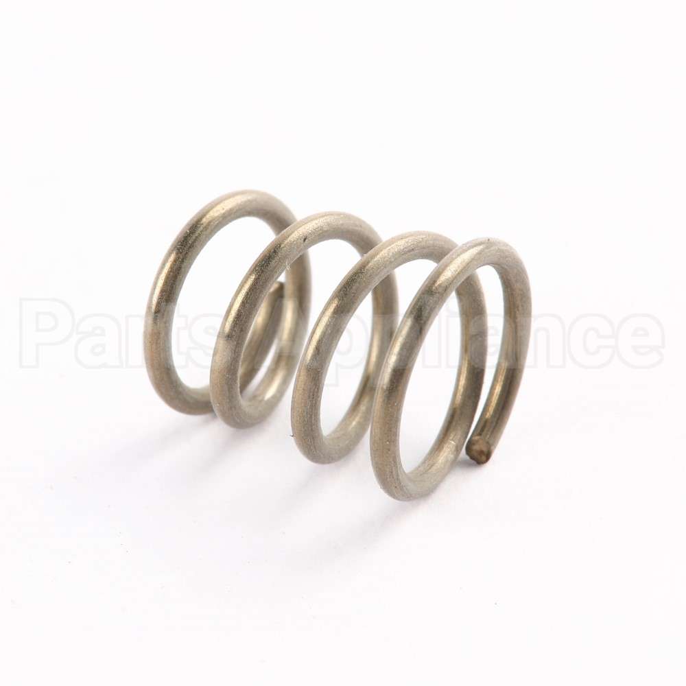 5303317177 Frigidaire Spring